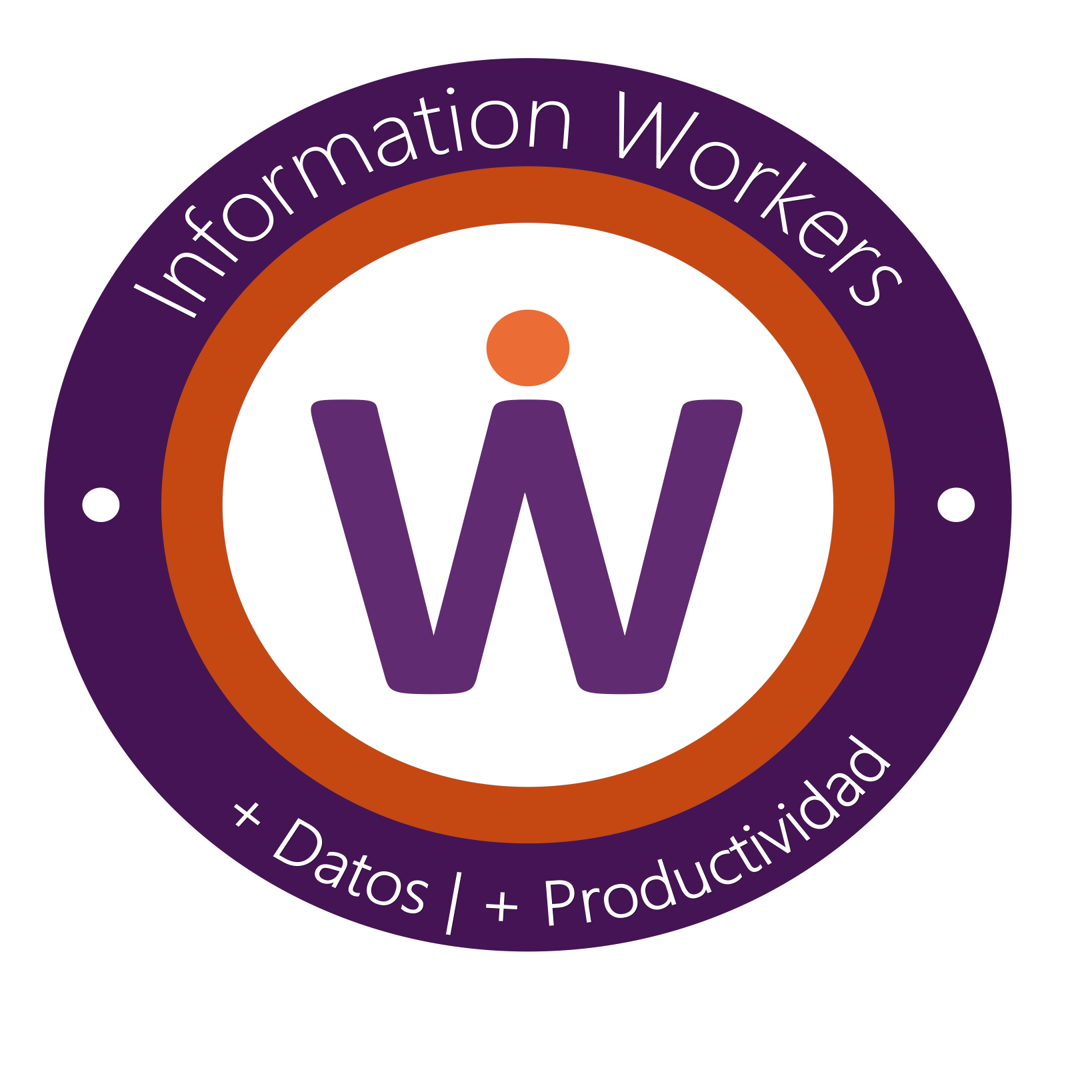 Information Workers